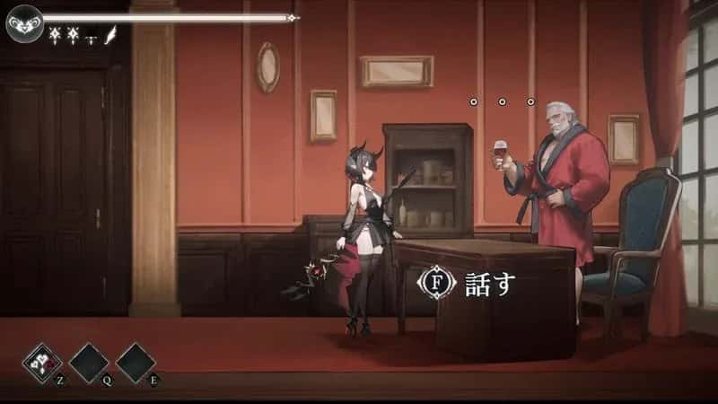 视觉数据2
